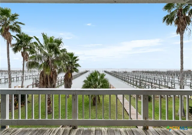 Homes for sale in Port Mansfield, TX | 436 N Shore Dr, Port Mansfield, TX 78598 | MLS# 599494