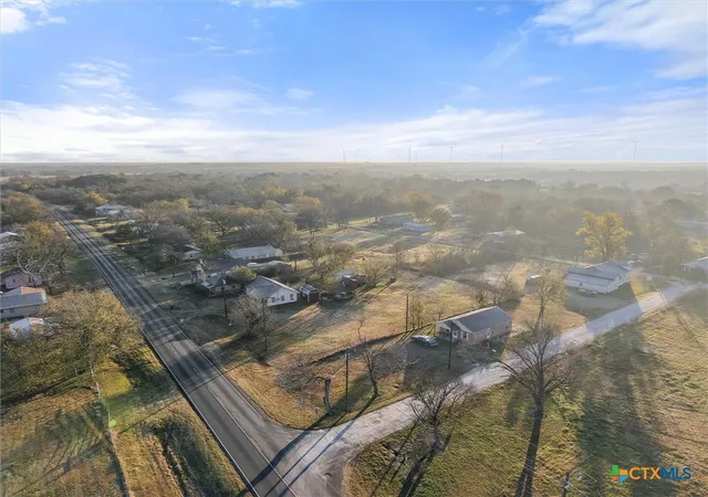 Homes for sale in Dawson, TX | Tbd Fm 709 E, Dawson, TX 76639 | MLS# 599630
