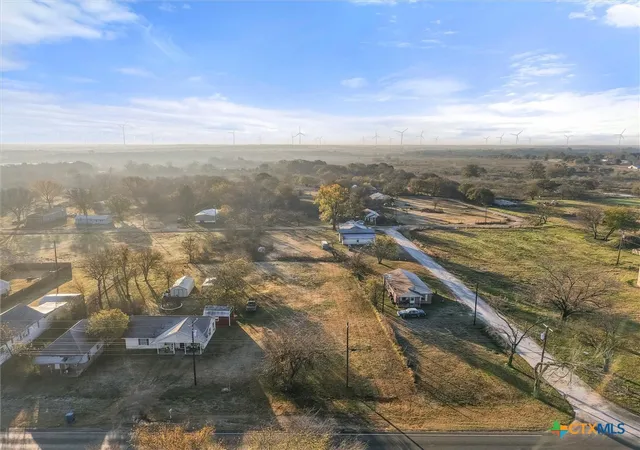 Homes for sale in Dawson, TX | Tbd Fm 709 E, Dawson, TX 76639 | MLS# 599630