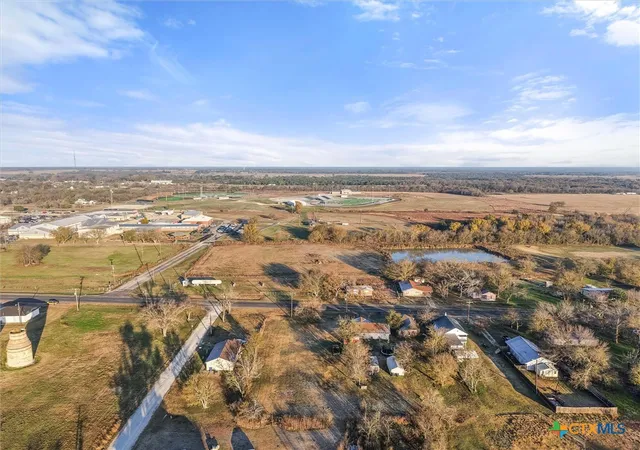 Homes for sale in Dawson, TX | Tbd Fm 709 E, Dawson, TX 76639 | MLS# 599630