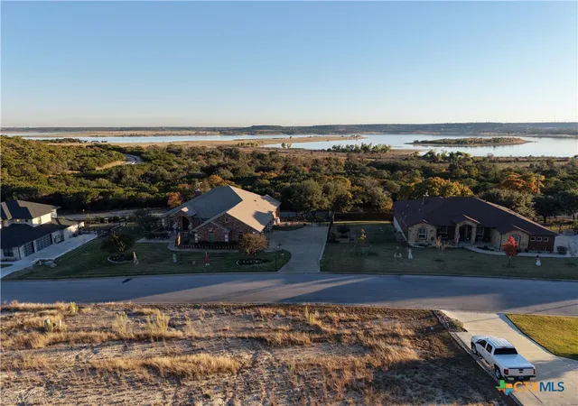 Homes for sale in Harker Heights, TX | 3419 Shoreline Dr, Harker Heights, TX 76548 | MLS# 599165