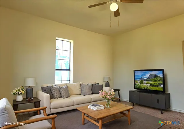 Photo 3 of Single family home for sale at 209 S 27th Street, Temple, TX 76504 | MLS# 599612 | Listing updated on 2026-05-07