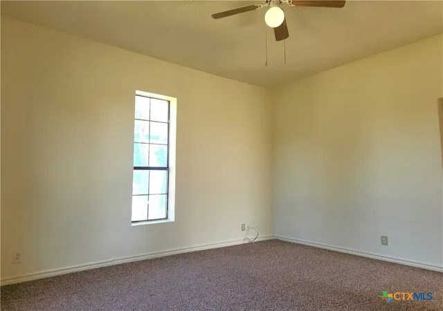 Photo 4 of Single family home for sale at 209 S 27th Street, Temple, TX 76504 | MLS# 599612 | Listing updated on 2026-05-07