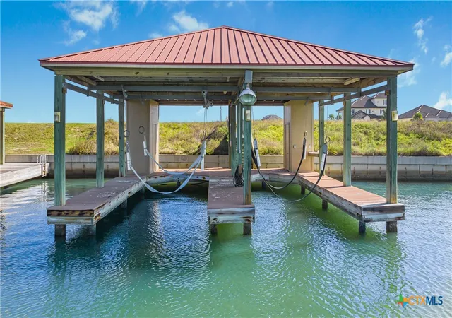 5th image of 92 Chardonnay Way, Port O Connor, TX 77982 | MLS# 597905