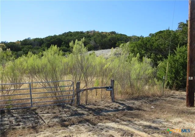 1st image of Tbd Bradford Dr, Copperas Cove, TX 76522 | MLS# 599654