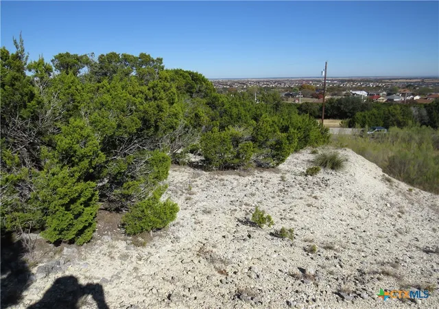2nd image of Tbd Bradford Dr, Copperas Cove, TX 76522 | MLS# 599654