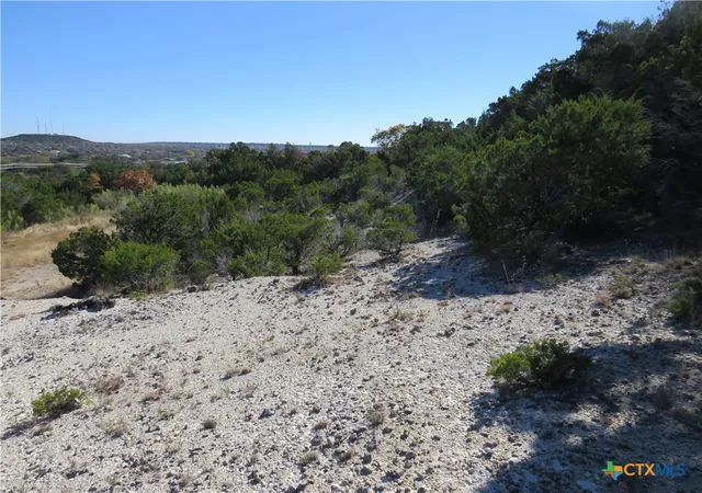 Photo 3 of Land for sale at Tbd Bradford Dr, Copperas Cove, TX 76522 | MLS# 599654 | Listing updated on 2026-06-25