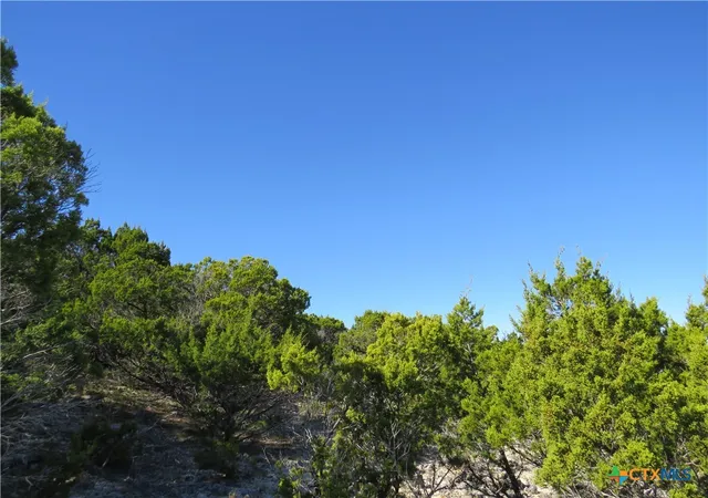 Photo 4 of Land for sale at Tbd Bradford Dr, Copperas Cove, TX 76522 | MLS# 599654 | Listing updated on 2026-06-25