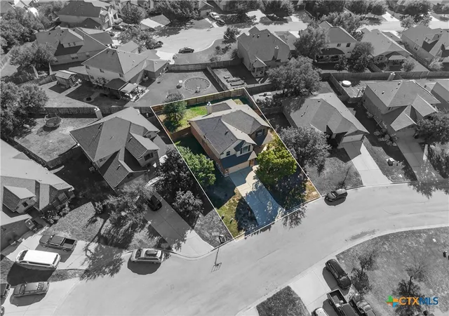 1st image of 818 Terra Cotta Ct Ct, Harker Heights, TX 76548 | MLS# 599481