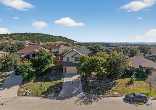 3rd image of 818 Terra Cotta Ct Ct, Harker Heights, TX 76548 | MLS# 599481