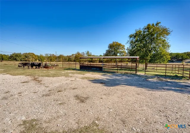 Photo 4 of House for sale at 20949 Firefly Rd, Florence, TX 76527 | MLS# 599627 | Listing updated on 2026-04-21