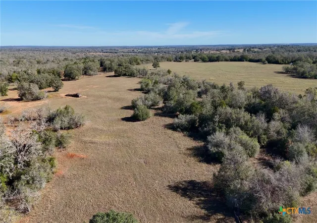 Homes for sale in Harwood, TX | 7180 Cr 283, Harwood, TX 78632 | MLS# 599688