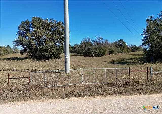 Homes for sale in Harwood, TX | 7180 Cr 283, Harwood, TX 78632 | MLS# 599688