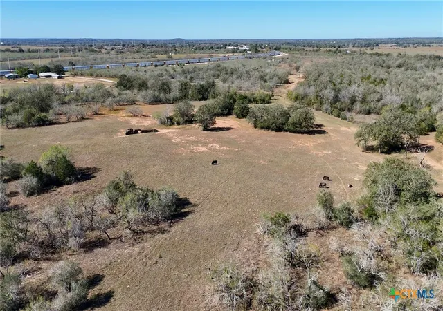 Homes for sale in Harwood, TX | 7180 Cr 283, Harwood, TX 78632 | MLS# 599688