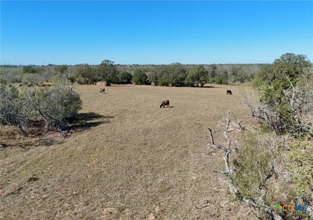 Homes for sale in Harwood, TX | 7180 Cr 283, Harwood, TX 78632 | MLS# 599688