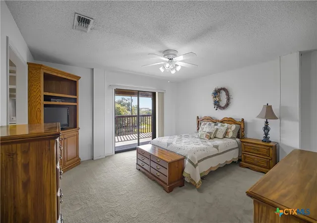37th image of 1401 W Main St, Port O Connor, TX 77982 | MLS# 589957