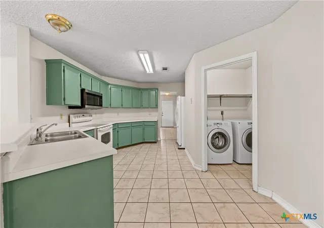 1st image of 513 Bond St, Copperas Cove, TX 76522 | MLS# 599728