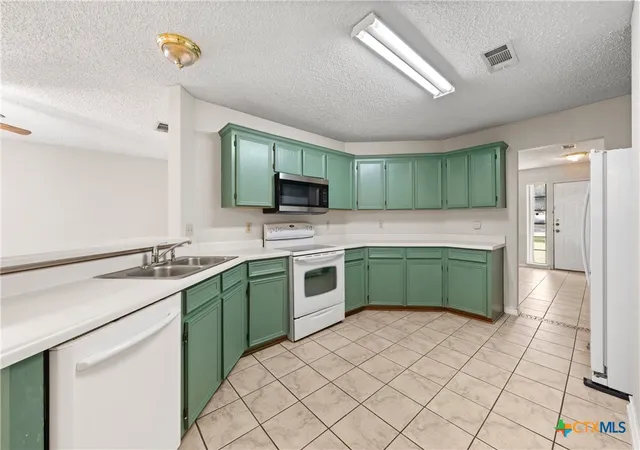 4th image of 513 Bond St, Copperas Cove, TX 76522 | MLS# 599728