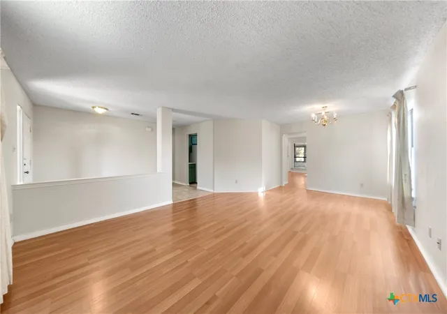 5th image of 513 Bond St, Copperas Cove, TX 76522 | MLS# 599728