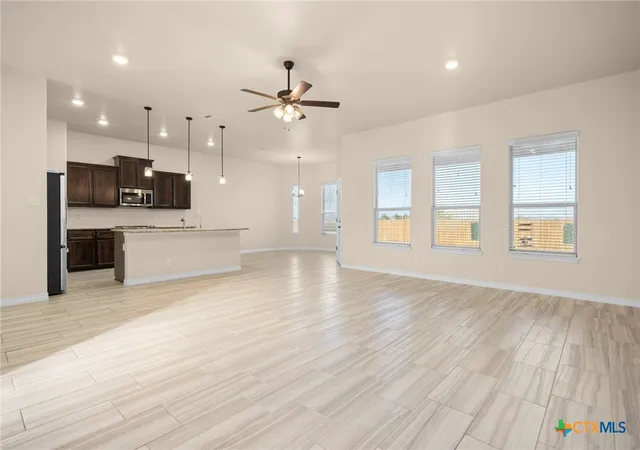 3rd image of 2518 Meadow Lark Dr, Killeen, TX 76542 | MLS# 599510