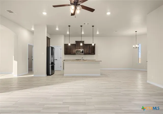 4th image of 2518 Meadow Lark Dr, Killeen, TX 76542 | MLS# 599510