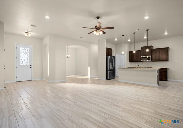 5th image of 2518 Meadow Lark Dr, Killeen, TX 76542 | MLS# 599510