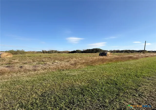 Homes for sale in Blessing, TX | 000 River Hollow Way, Blessing, TX 77419 | MLS# 599849