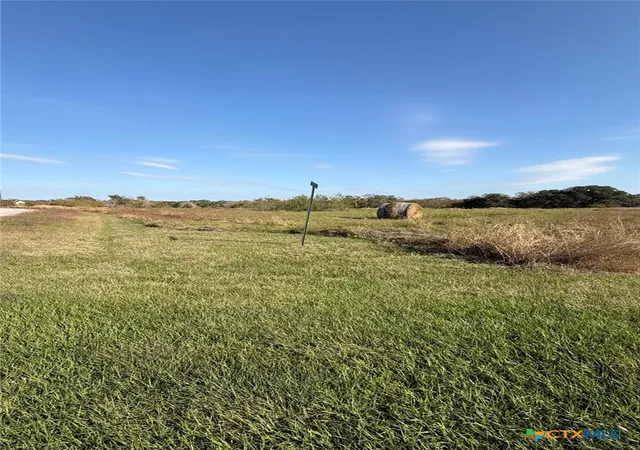 3rd image of 000 River Hollow Way, Blessing, TX 77419 | MLS# 599849