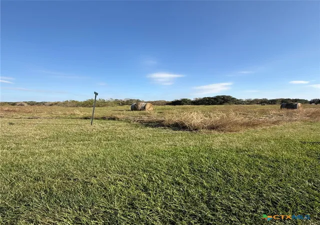 4th image of 000 River Hollow Way, Blessing, TX 77419 | MLS# 599849