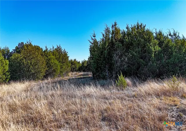 Photo 1 of Land for sale at Lot 19 Homestead Dr, Lampasas, TX 76550 | MLS# 599875 | Listing updated on 2025-12-12