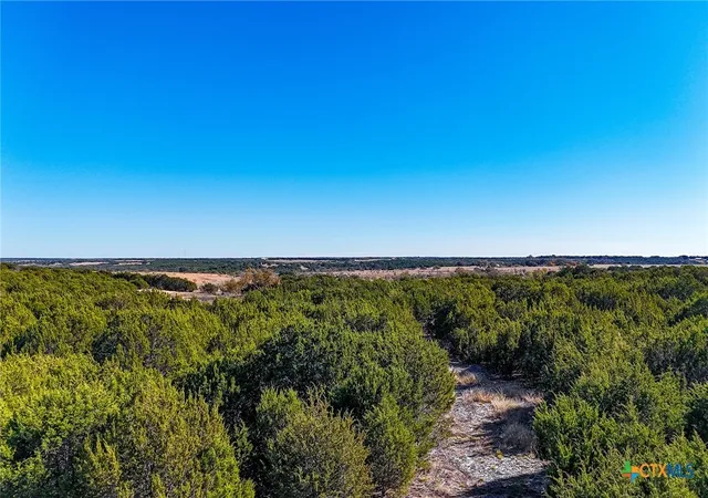 Photo 3 of Land for sale at Lot 19 Homestead Dr, Lampasas, TX 76550 | MLS# 599875 | Listing updated on 2025-12-12