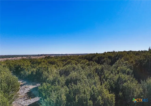 Photo 3 of Land for sale at Lot 19 Homestead Dr, Lampasas, TX 76550 | MLS# 599875 | Listing updated on 2025-12-12