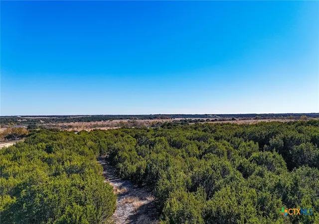 Photo 4 of Land for sale at Lot 19 Homestead Dr, Lampasas, TX 76550 | MLS# 599875 | Listing updated on 2025-12-12