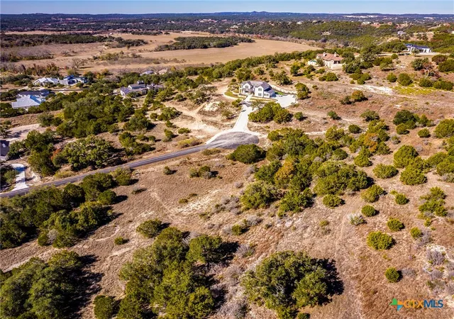 Photo 1 of Land for sale at 122 Upper River Pl, Spring Branch, TX 78070 | MLS# 599878 | Listing updated on 2025-12-13