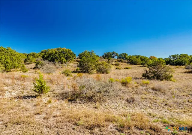 Photo 2 of Land for sale at 122 Upper River Pl, Spring Branch, TX 78070 | MLS# 599878 | Listing updated on 2025-12-13