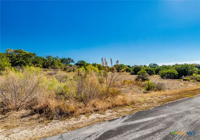 Photo 3 of Land for sale at 122 Upper River Pl, Spring Branch, TX 78070 | MLS# 599878 | Listing updated on 2025-12-13