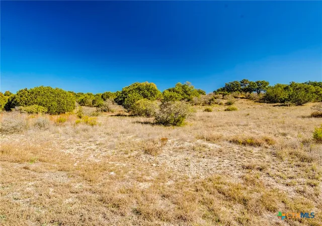 Photo 4 of Land for sale at 122 Upper River Pl, Spring Branch, TX 78070 | MLS# 599878 | Listing updated on 2025-12-13