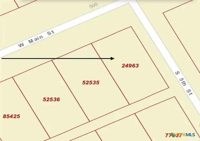 13th image of 202 S 5th St, Port O Connor, TX 77982 | MLS# 599916