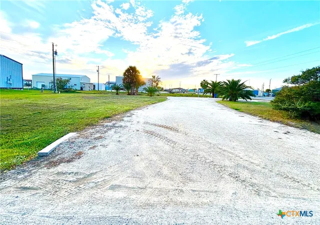 2nd image of 202 S 5th St, Port O Connor, TX 77982 | MLS# 599916
