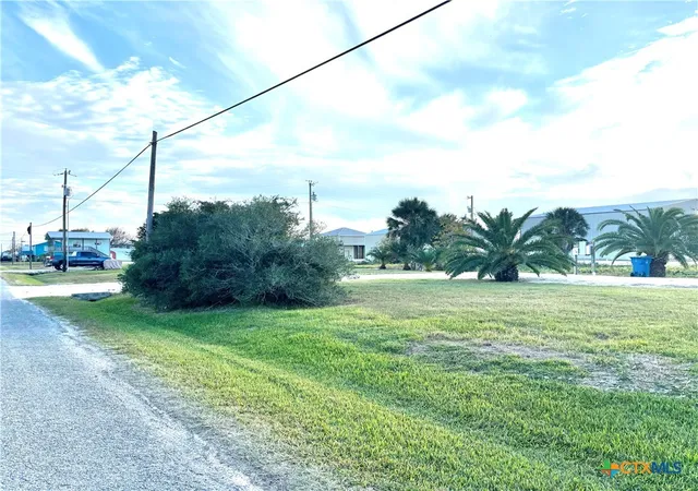 3rd image of 202 S 5Th St, Port O Connor, TX 77982 | MLS# 599916
