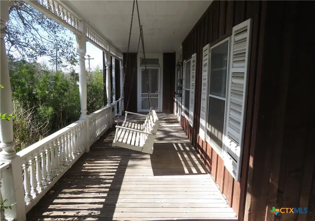 Photo 1 of Sale Pending at 342 W Oak St, Goliad, TX 77963 | MLS# 599894 | Listing updated on 2026-07-24