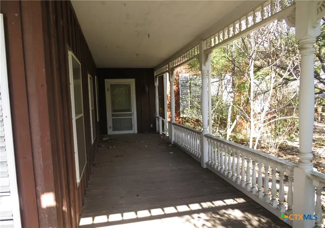 Photo 2 of Sale Pending at 342 W Oak St, Goliad, TX 77963 | MLS# 599894 | Listing updated on 2026-07-24