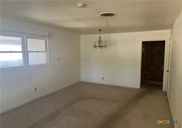 Homes for sale in Temple, TX | 206 W Young, Temple, TX 76501 | MLS# 597828