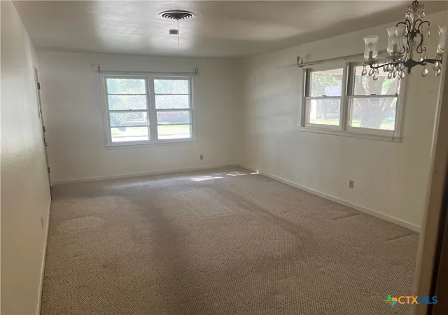 Photo 3 of Single family home for sale at 206 W Young, Temple, TX 76501 | MLS# 597828 | Listing updated on 2026-07-08