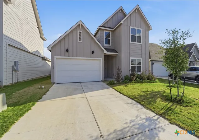 25th image of 1708 Violeteared Way, Lockhart, TX 78644 | MLS# 599961