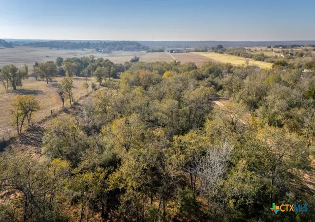 1st image of 000 Us Hwy 90a, Belmont, TX 78604 | MLS# 600053