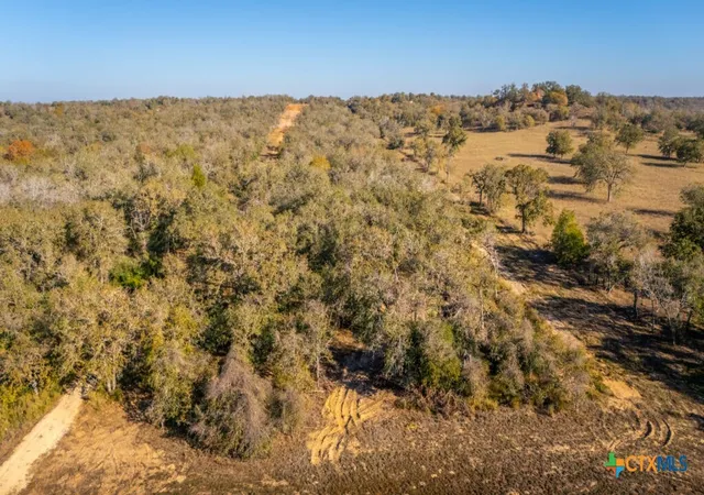 27th image of 000 Us Hwy 90a, Belmont, TX 78604 | MLS# 600053