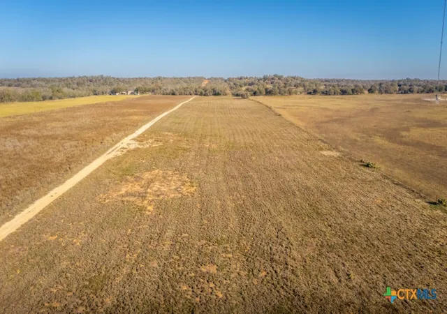 Photo 3 of Land for sale at 000 Us Hwy 90a, Belmont, TX 78604 | MLS# 600053 | Listing updated on 2026-07-21