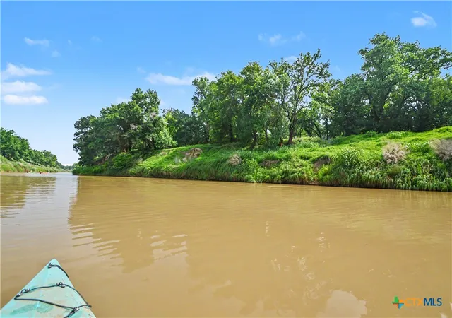 Photo 48 of Land for sale at 8498 Cr 121, San Saba, TX 76877 | MLS# 600030 | Listing updated on 2026-06-05