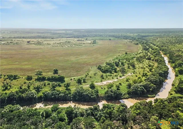 Photo 4 of House for sale at 8498 Cr 121, San Saba, TX 76877 | MLS# 600030 | Listing updated on 2026-06-05